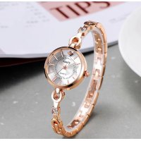 W3866 - Elegant Nary Women's Fashion Watch